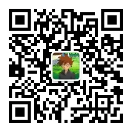 公众号